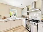 Images for Ewan Close, Whetstone, Leicester