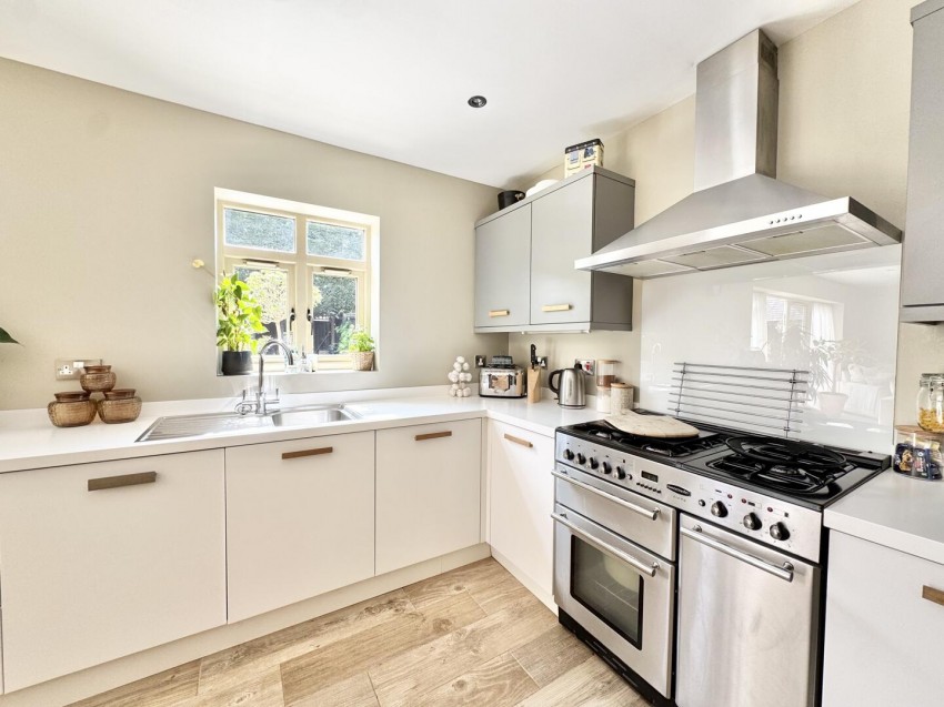 Images for Ewan Close, Whetstone, Leicester