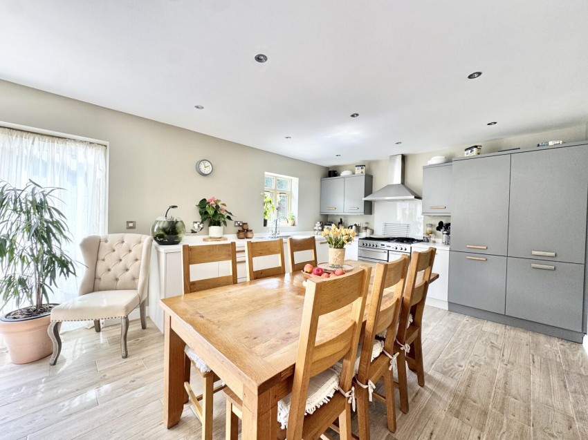 Images for Ewan Close, Whetstone, Leicester