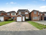 Images for Burrows Close, Narborough, Leicester