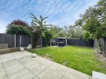 Images for Burrows Close, Narborough, Leicester
