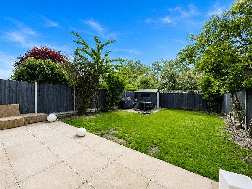 Images for Burrows Close, Narborough, Leicester