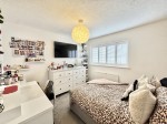 Images for Burrows Close, Narborough, Leicester