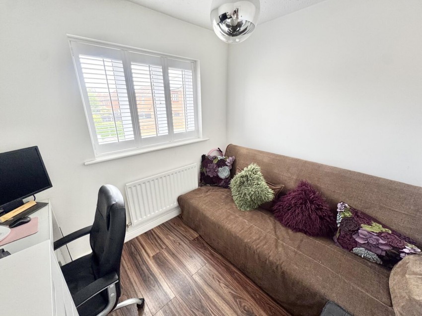 Images for Burrows Close, Narborough, Leicester