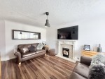 Images for Burrows Close, Narborough, Leicester