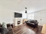 Images for Burrows Close, Narborough, Leicester