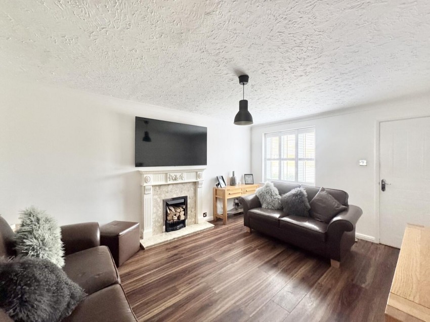 Images for Burrows Close, Narborough, Leicester