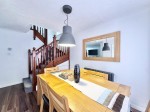 Images for Burrows Close, Narborough, Leicester