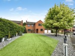 Images for Forrester Close, Cosby, Leicester