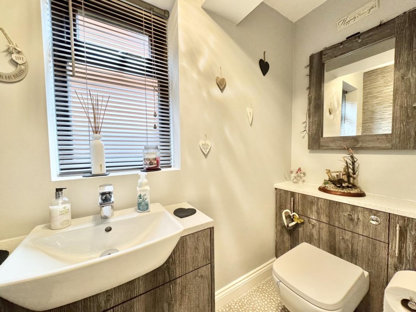 Images for Forrester Close, Cosby, Leicester
