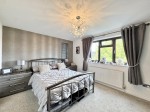 Images for Forrester Close, Cosby, Leicester