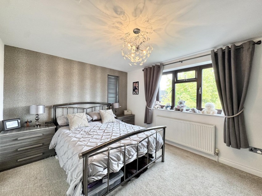 Images for Forrester Close, Cosby, Leicester