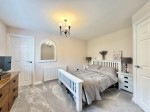 Images for Forrester Close, Cosby, Leicester