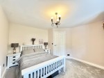 Images for Forrester Close, Cosby, Leicester