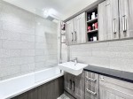 Images for Forrester Close, Cosby, Leicester