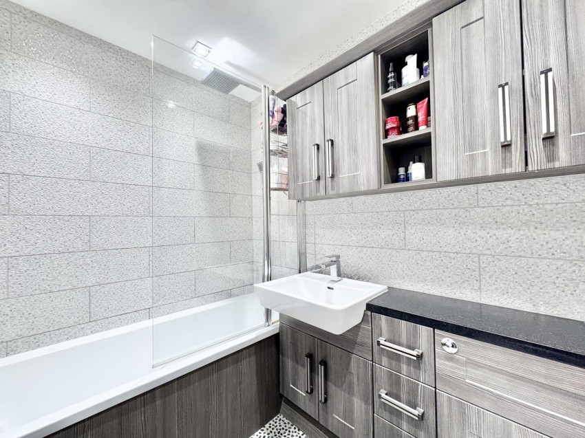 Images for Forrester Close, Cosby, Leicester