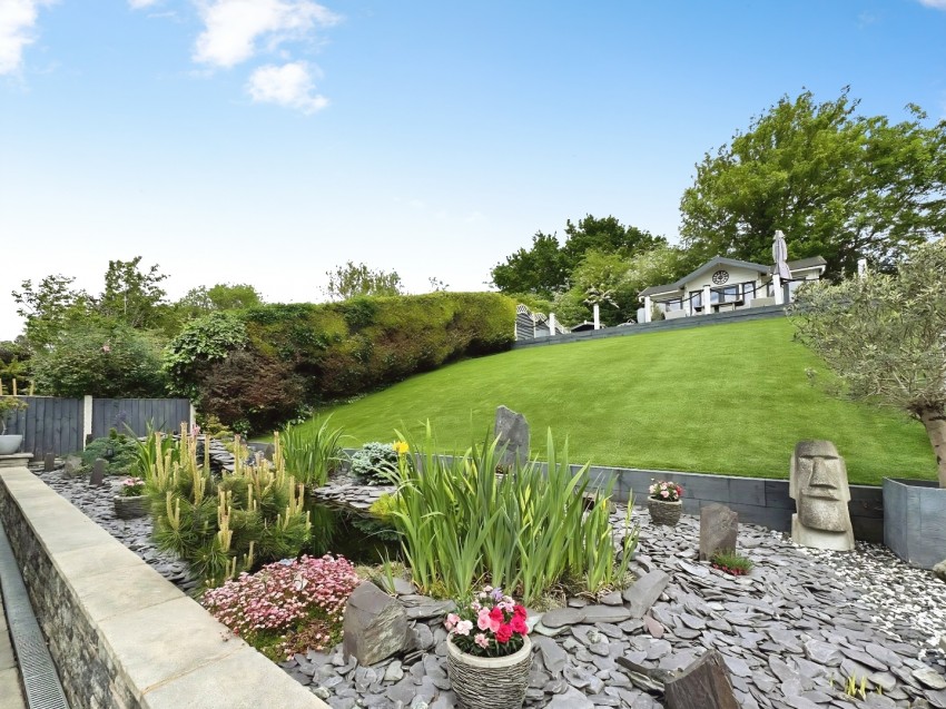 Images for Forrester Close, Cosby, Leicester