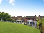 Images for Forrester Close, Cosby, Leicester