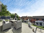 Images for Forrester Close, Cosby, Leicester