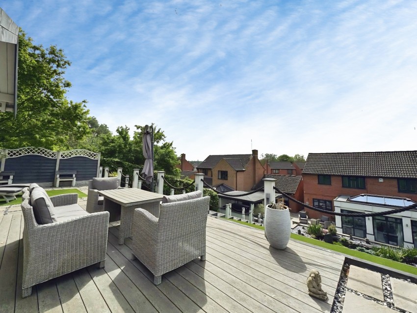 Images for Forrester Close, Cosby, Leicester