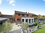 Images for Forrester Close, Cosby, Leicester