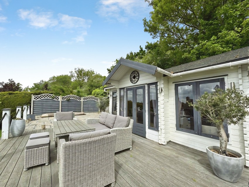 Images for Forrester Close, Cosby, Leicester