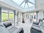 Images for Forrester Close, Cosby, Leicester