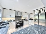 Images for Forrester Close, Cosby, Leicester