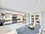 Images for Forrester Close, Cosby, Leicester