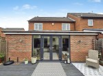 Images for Scalborough Close, Countesthorpe, Leicester