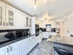 Images for Scalborough Close, Countesthorpe, Leicester