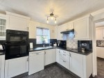 Images for Scalborough Close, Countesthorpe, Leicester