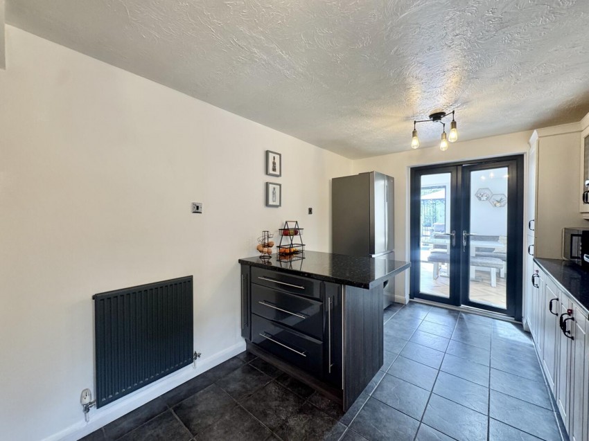 Images for Scalborough Close, Countesthorpe, Leicester