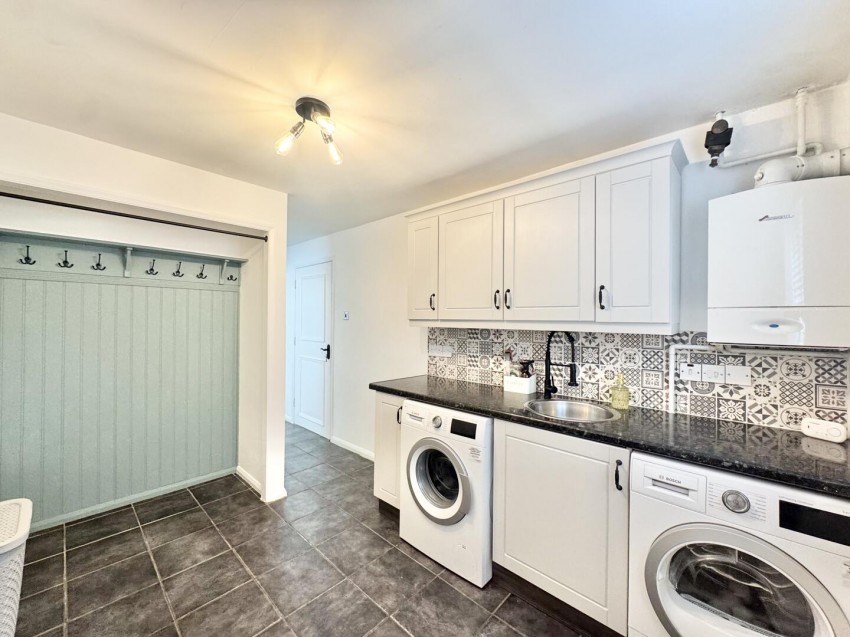 Images for Scalborough Close, Countesthorpe, Leicester