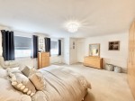 Images for Scalborough Close, Countesthorpe, Leicester