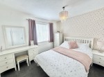 Images for Scalborough Close, Countesthorpe, Leicester