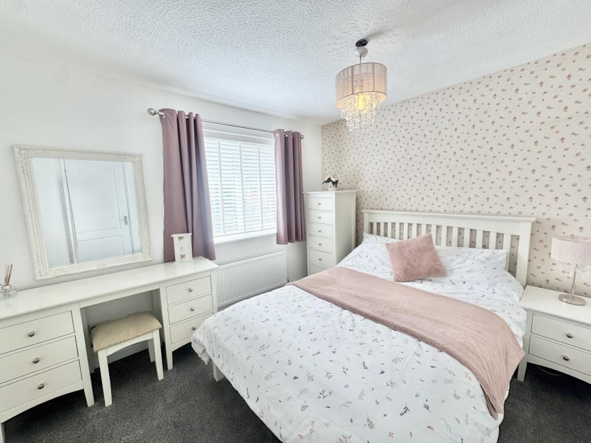 Images for Scalborough Close, Countesthorpe, Leicester