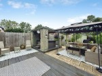 Images for Scalborough Close, Countesthorpe, Leicester
