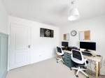 Images for Scalborough Close, Countesthorpe, Leicester