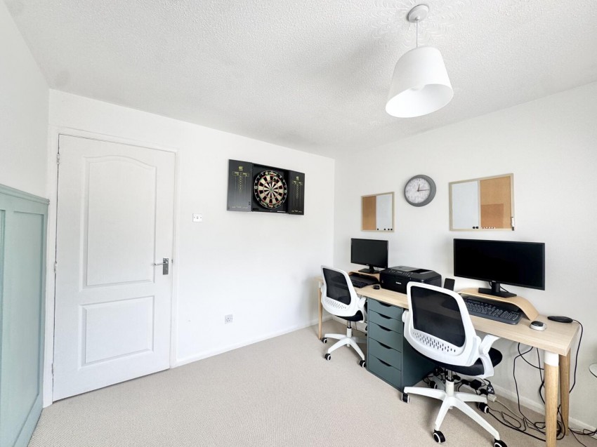 Images for Scalborough Close, Countesthorpe, Leicester