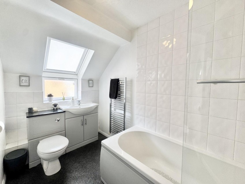 Images for Scalborough Close, Countesthorpe, Leicester