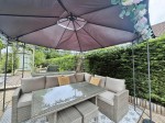 Images for Scalborough Close, Countesthorpe, Leicester