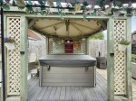 Images for Scalborough Close, Countesthorpe, Leicester