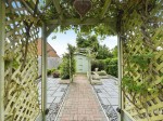 Images for Scalborough Close, Countesthorpe, Leicester