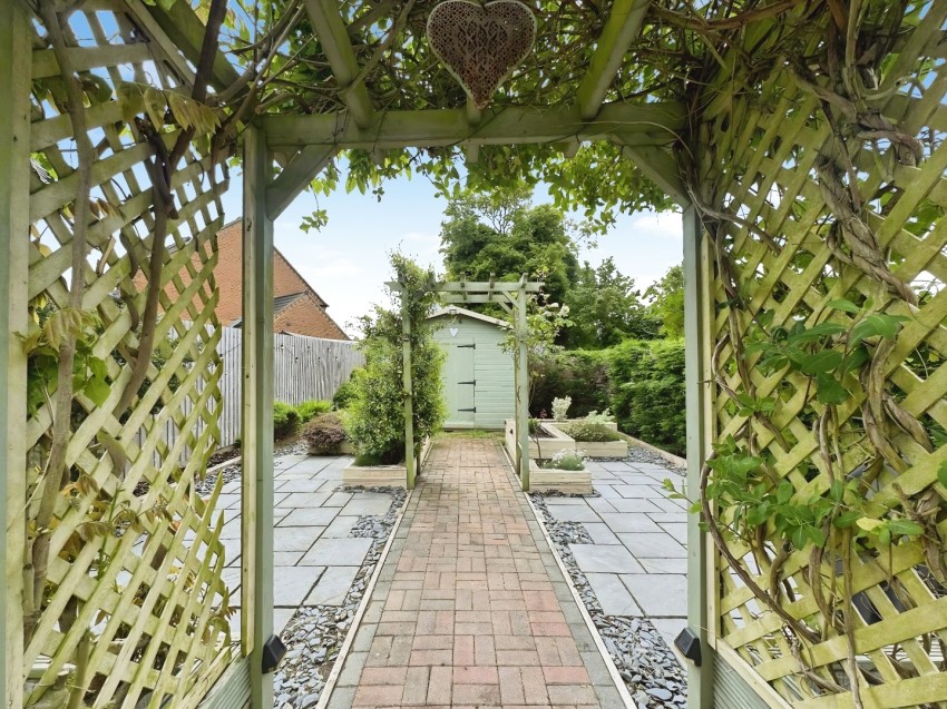 Images for Scalborough Close, Countesthorpe, Leicester