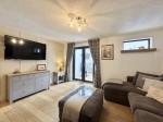 Images for Scalborough Close, Countesthorpe, Leicester