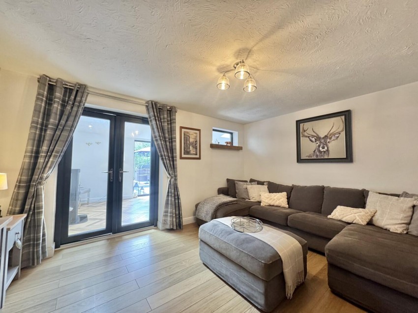 Images for Scalborough Close, Countesthorpe, Leicester