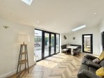 Images for Scalborough Close, Countesthorpe, Leicester