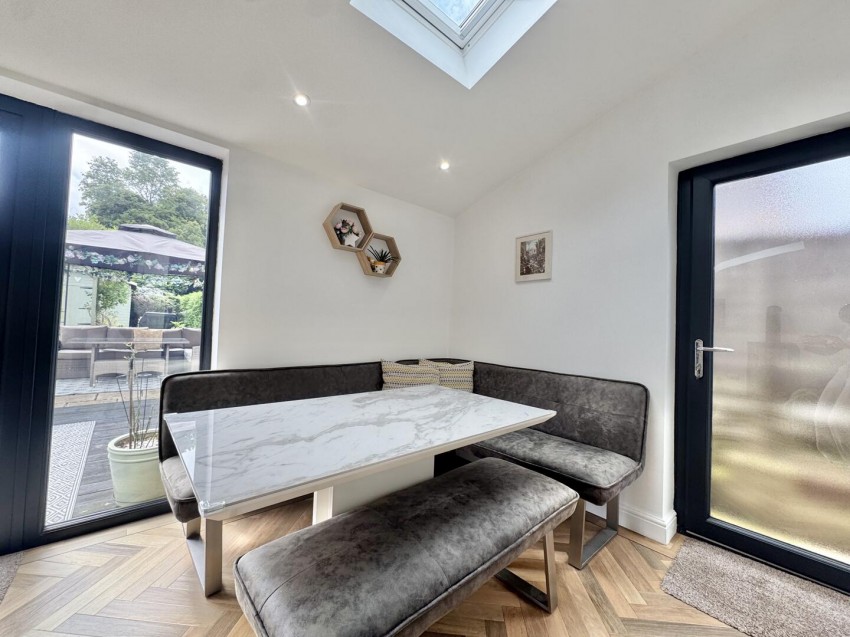 Images for Scalborough Close, Countesthorpe, Leicester