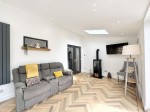 Images for Scalborough Close, Countesthorpe, Leicester